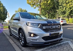 Bild des Angebotes Ford Edge Edge Diesel 2.0 TDCi Bi-Turbo 4x4 ST-LINE