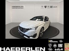Bild des Angebotes Peugeot 308 1.2 145 GT *ACC+360 Kammera+Sitzheizung*