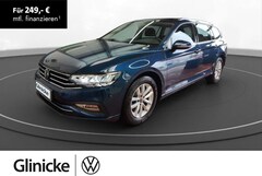 Bild des Angebotes VW Passat Variant 1.5 TSI Business
