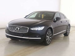 Bild des Angebotes Volvo S90 Lim. Ultimate Bright AWD