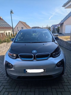 Bild des Angebotes BMW i3 Basis