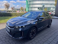 Bild des Angebotes Kia XCeed 1.0 T-GDI OPF VISION