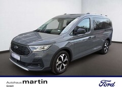 Bild des Angebotes Ford Tourneo Connect 1.5 Grand Active KAMERA AHK