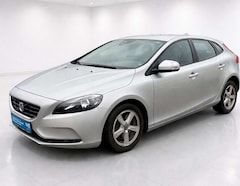 Bild des Angebotes Volvo V40 Kinetic/Automatik/Navi/PDC/Klima