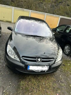 Bild des Angebotes Peugeot 307 110 Premium