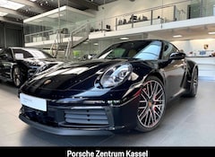 Bild des Angebotes Porsche 911 4 S 3.0 EU6d (911) Carrera 4S