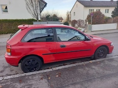 Mazda 323 P 1.4