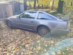 Bild des Angebotes Nissan 300 ZX 300 ZX Turbo