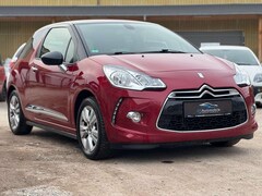 Bild des Angebotes Citroen DS3 DS3 VTi 120 SoChic