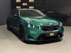 Bild des Angebotes BMW M5 *Pano*HUD*B&W*Memory*AHK*