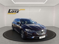 Bild des Angebotes Renault Talisman Grandtour INITIALE PA
