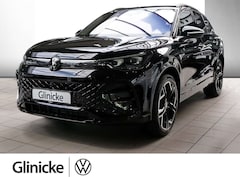 Bild des Angebotes VW Tiguan R-Line 2,0 TDI 4MOTION (193 PS) DSG
