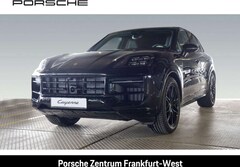 Bild des Angebotes Porsche Cayenne E-Hybrid