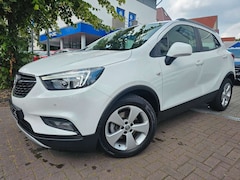 Bild des Angebotes Opel Mokka X Start-Stopp/RFK/PDC/1.HD/