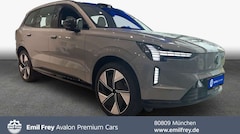 Bild des Angebotes Volvo EX90 Twin Motor AWD Ultra (7-Sitzer)