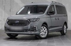 Bild des Angebotes Ford Grand Tourneo Connect Titanium L2 1.5 l EcoBoost