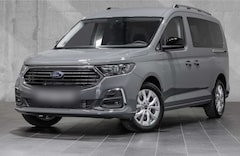 Bild des Angebotes Ford Grand Tourneo Connect Titanium L2 1.5 | GJR | TPMS | IPS