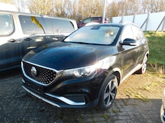 Bild des Angebotes MG ZS EV+ELEKTRO+SHZ+KAMERA+IM KUNDENAUFTRAG