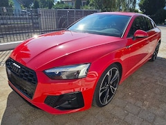 Bild des Angebotes Audi A5 A5 Sportback Sportback 45 TFSI quattro S tronic li