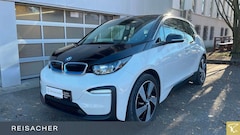 Bild des Angebotes BMW i3 120Ah NaviProf SH Tempomat