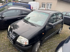 Bild des Angebotes Hyundai Atos 1.1