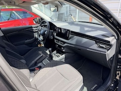 Bild des Angebotes Skoda Kamiq Ambition