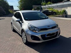 Bild des Angebotes Kia Rio Rio 1.2 Spirit