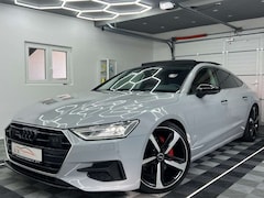 Bild des Angebotes Audi A7 Sportback 50 TDI Quattro S-LINE/PANO/AMBI+/AC