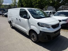 Bild des Angebotes Peugeot Expert Kasten Premium L3 1.Hd/Hu/Insp Neu