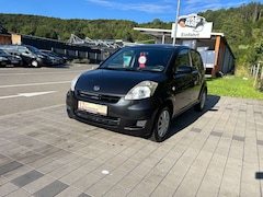 Bild des Angebotes Daihatsu Sirion 1.0* GEPFLEGT **TÜV 03.2027 **