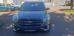 Bild des Angebotes Ford Kuga ST-Line