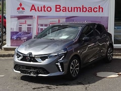Bild des Angebotes Mitsubishi Colt PLUS 1.0 T-Benziner 6-Gang