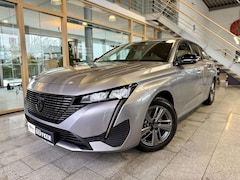 Bild des Angebotes Peugeot 308 SW PureTech 130 Allure, 360, ACC, Sitzheizung!