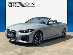 Bild des Angebotes BMW 420 i Cabrio M Sport Pro