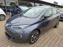 Bild des Angebotes Renault ZOE Life