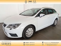 Bild des Angebotes SEAT Leon ST Style