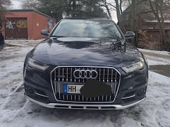 Bild des Angebotes Audi A6 allroad A6 allroad quattro 3.0 TDI S tronic DPF