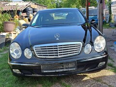Bild des Angebotes Mercedes-Benz E 240 E 240 (211.061)