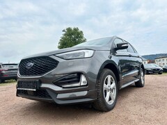 Bild des Angebotes Ford Edge ST-Line 4x4*HU 12/2026*97.000 km*
