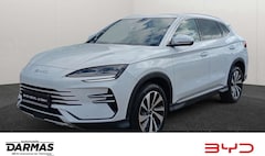 Bild des Angebotes BYD Seal U SEAL U DM-i Design AWD 1,5l PHEV 1.Hd.