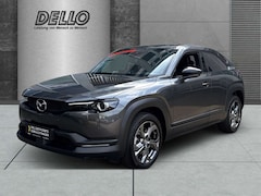 Bild des Angebotes Mazda MX-30 Basis e-SKYACTIV LED CarPlay Navi Allwetter