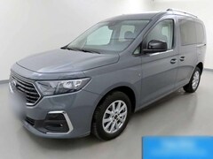 Bild des Angebotes Ford Tourneo Connect 1.5 EcoB Titanium PPS+SHZ+DAB