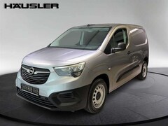 Bild des Angebotes Opel Combo Edition Klimaanlage Tempomat Multifunktionslenkrad
