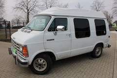 Bild des Angebotes Dodge RAM