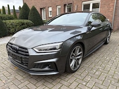 Bild des Angebotes Audi S5 Sportback TDI quattro tiptronic