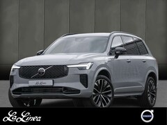 Bild des Angebotes Volvo XC90 T8 Plus Dark Reskin Pano*360°