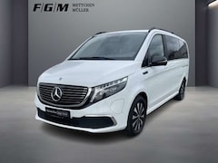 Bild des Angebotes Mercedes-Benz EQV 300 lang 360|Burm|TWA|Avantgarde|EASY-PACK