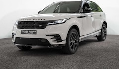 Bild des Angebotes Land Rover Range Rover Velar D200 Dynamic SE MATRIX-LED