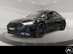 Bild des Angebotes Audi RS7 Sportback **Sport Auspuffanlage+Pano+Kamera