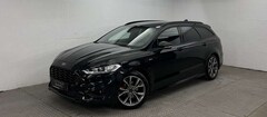 Bild des Angebotes Ford Mondeo Turnier 2.0 EcoBlue ST-Line MEMO+KAMERA+